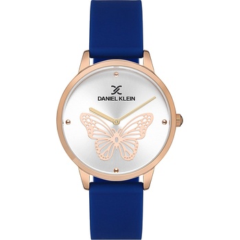 Image 1 of Daniel Klein DK113023-3