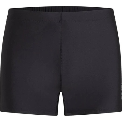 O'Neill Бански гащета O´neill Essentials swimming boxer - Black (Black Out)