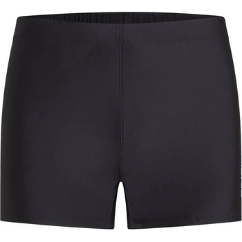 O'Neill Бански гащета O´neill Essentials swimming boxer - Black (Black Out)