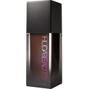 Huda beauty Make-up FauxFilter Luminous Matte Foundation shortcake 35 ml