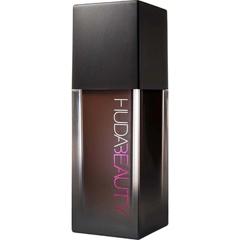 Huda beauty Make-up FauxFilter Luminous Matte Foundation biscotti 35 ml