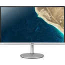 Acer CB242YE