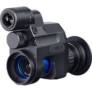 Pard NV007V2 PRO 940 nm