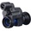 Pard NV007V2 PRO 940 nm