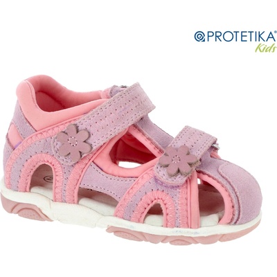 Protetika Ibiza purple