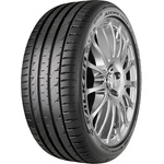 Falken AZENIS FK520 XL 235/60 R18 107W Автомобилни гуми