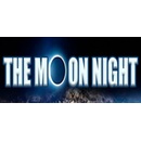 The Moon Night