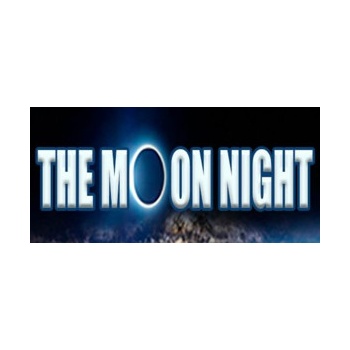 The Moon Night