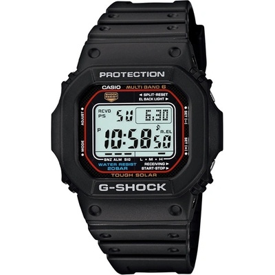 Casio GW-M5610-1