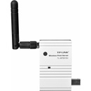 TP-Link TL-WPS510U