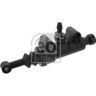 Hlavní válec, spojka FEBI BILSTEIN 46202