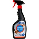 Bros Odpudzovač psov a mačiek 500 ml