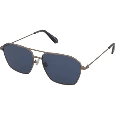 Superdry Диоптрични очила Superdry SDS 5052 205