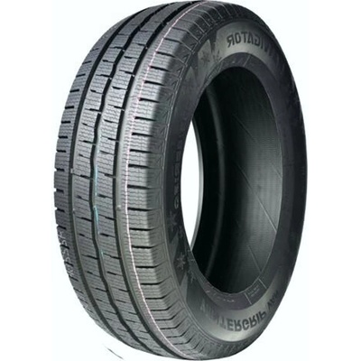 Lanvigator Wintergrip VAN 195/60 R16 99/97T