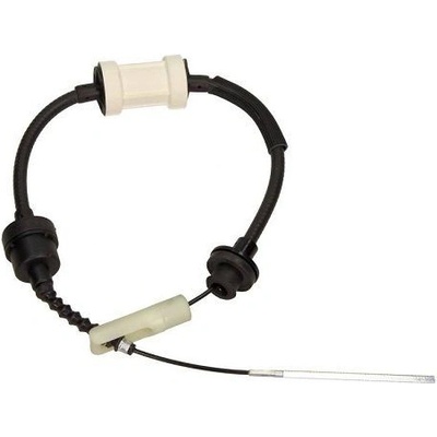 Lanko ovládania spojky MAXGEAR 32-0347