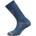 Devold Hiking merino medium w 35-37