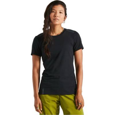 Specialized Women's Trail SS black