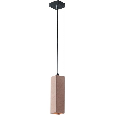 FANEUROPE I-KRUK-Q-S1 MAT