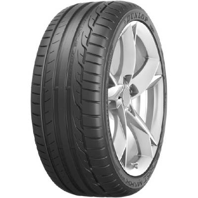 Dunlop SP SPORT MAXX RT 225/45 R17 91Y AO2 MFS 531865
