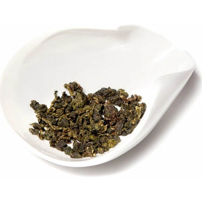 eCajovna Mei Gue Hua Oolong 50 g