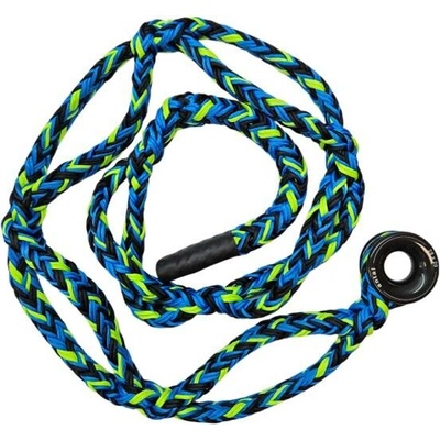 Sterling Ultra Ring Sling 2,5 m