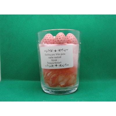 Price´s Melon 100 g