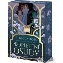 Propletené osudy