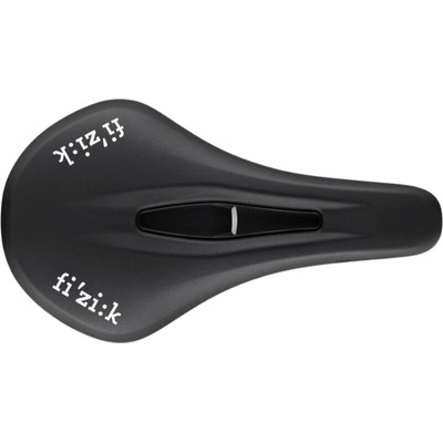 Fizik Vento Argo X5 černé