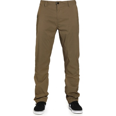 Horsefeathers Водоотблъскващи еластични панталони Reverb - desert Horsefeathers | Mnogotsveten | МЪЖЕ | 28