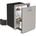 Vitrifrigo DW42 RFX