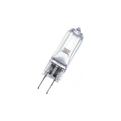 Osram HLX G6.35 24V 150W 64640