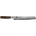 Kai TDM-1705 Нож за хляб Shun Premier Tim Mälzer 23 см