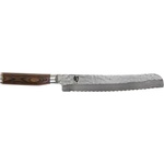 Kai TDM-1705 Нож за хляб Shun Premier Tim Mälzer 23 см