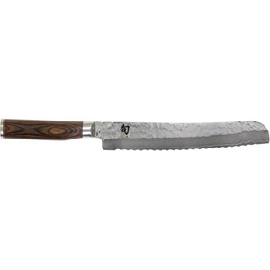 Kai TDM-1705 Нож за хляб Shun Premier Tim Mälzer 23 см