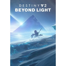 Destiny 2 Beyond Light (Deluxe Edition)