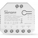 Sonoff Dual Relay Wi-Fi Smart Switch