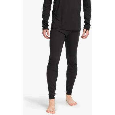Patagonia Cap LW Bottoms black