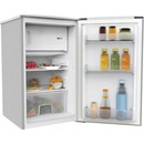 Image 1 of Candy COT1S45ESH