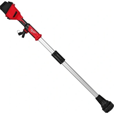 Milwaukee M18 BLSWP-0 4933498559