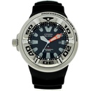 Citizen BJ8050-08E