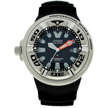 Citizen BJ8050-08E