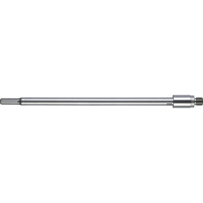 Milwaukee 4932399124