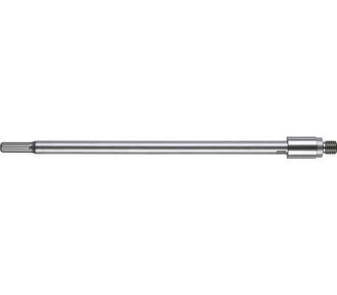 Milwaukee 4932399124