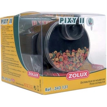 Zolux Pixy II