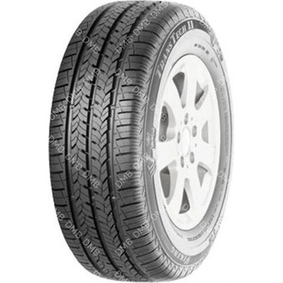 Viking TransTech II 215/65 R16 109R