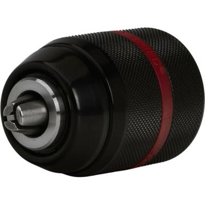 Hlavice na vrtačku 1/2", 13mm 63659