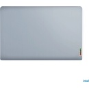 Notebooky Lenovo IdeaPad 3 82RK00RECK