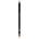 NYX Professional Makeup Suede Matte Lip Liner матиран молив за устни цвят 07 Sandstorm 1 гр