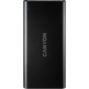 Image 1 of CANYON PB-106 10000 mAh