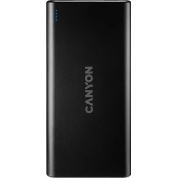 Image 1 of CANYON PB-106 10000 mAh